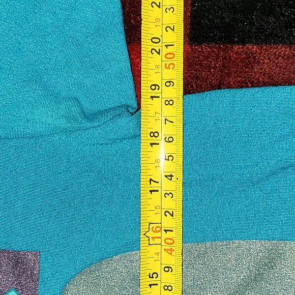 Vintage. Made in USA. Jerzees. MY DAD IS THE GREATEST.  Tee shirt size Large - Picture 9 of 15